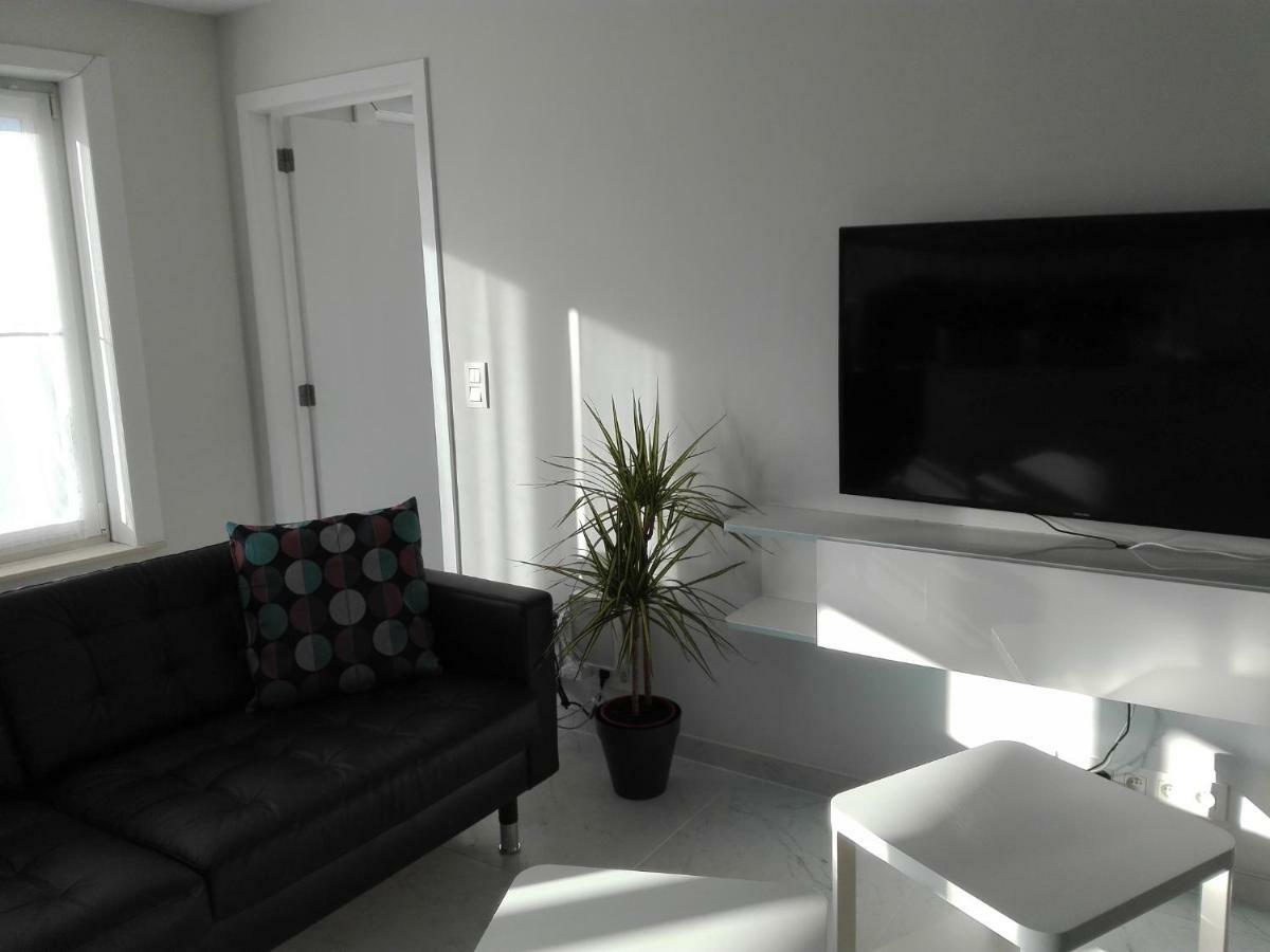 Huize Fimo Apartamento Nieuwpoort Exterior foto